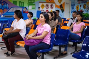 Imagem da notícia - Detran-AM: Escola Pública de Trânsito abre inscrições para cursos gratuitos em março